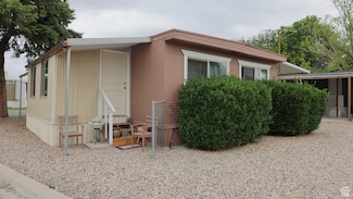 4729 Yucca Dr Unit 310, Taylorsville, UT 84123
