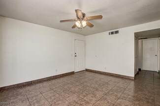 616 S Hardy Dr Unit 125, Tempe, AZ 85281