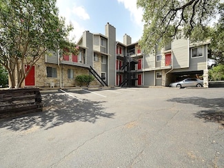 9079 Jollyville Rd Unit 201, Austin, TX 78759