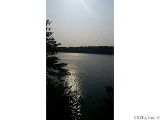 40176 Cross Rd, Theresa, NY 13691