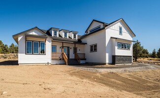 65299 85th St, Bend, OR 97703