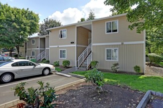 12513 NE 130th Way Unit C-101, Kirkland, WA 98034