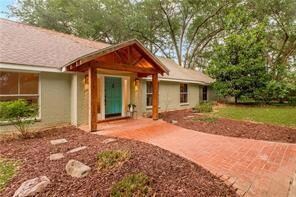 156 Oak Hollow Dr, Hammond, LA 70401