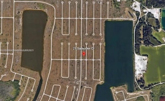21 Sapsucker Dr, Cape Haze, FL 33946