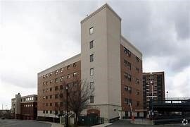 10 Florence St Unit 202, Malden, MA 02148