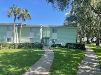 533 Midway Dr Unit B, Ocala, FL 34472