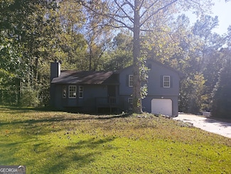 142 Tyler Ln, Carrollton, GA 30117