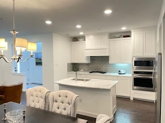 504 Harmon Dr, Plano, TX 75075