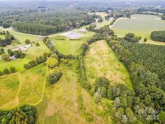 0 Gaston-Webbs Chapel Rd, Lincolnton, NC 28092
