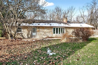 1571 Sycamore Ave, Dayton, OH 45432