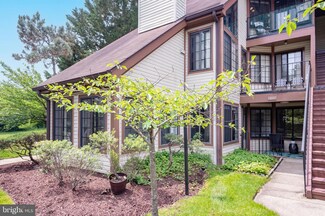 6021A Curtier Dr Unit A, Alexandria, VA 22310