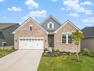 2176 Ridgeline Dr, Hebron, KY 41048