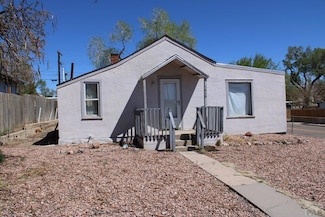 1439 E 10th St, Pueblo, CO 81001