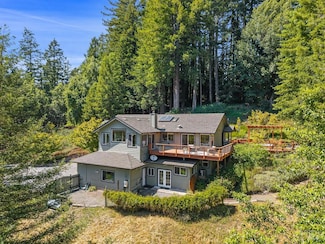 13500 Graton Rd, Sebastopol, CA 95472