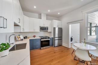 291 Church St, San Francisco, CA 94114