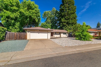 5040 Havelok St, Fair Oaks, CA 95628