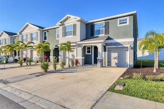 6634 Calypso Coral Ln, Sarasota, FL 34240