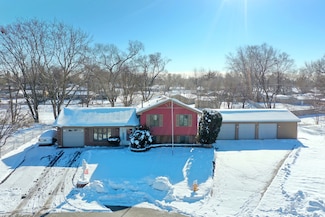 131 Monticello Cir, Bolingbrook, IL 60440