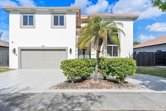 16671 NW 89th Place, Hialeah, FL 33018