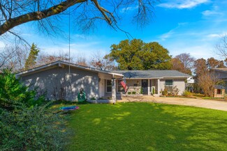 3253 Dartmoor Ct, Dallas, TX 75229
