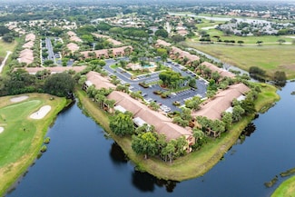 6368 Aspen Glen Cir, Boynton Beach, FL 33437