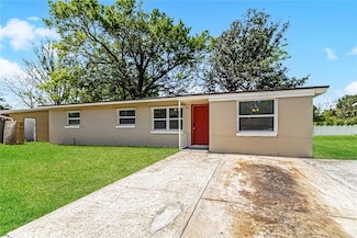 12 S Atlas Dr, Apopka, FL 32703