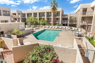 7474 E Earll Dr Unit 202, Scottsdale, AZ 85251