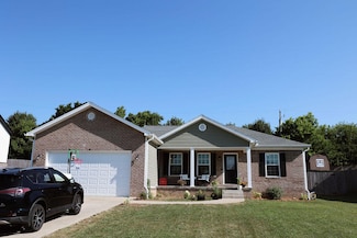 1104 Mac St, Lawrenceburg, KY 40342
