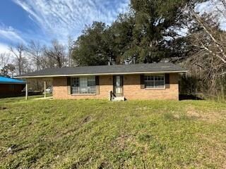47205 N Morrison Blvd, Hammond, LA 70401