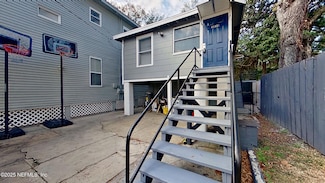 2038 Walnut St, Jacksonville, FL 32206