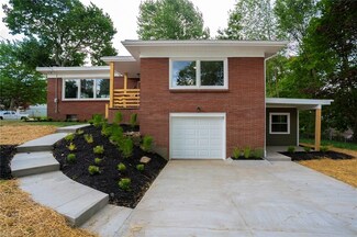 730 Witner Ave, Akron, OH 44314