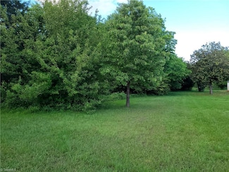 4427 N Carolina 150, Browns Summit, NC 27214