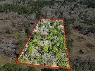 L 72 King Richards Ct, Montgomery, TX 77316