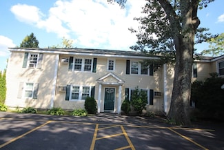 86 Baldwin St Unit 6, Lowell, MA 01851