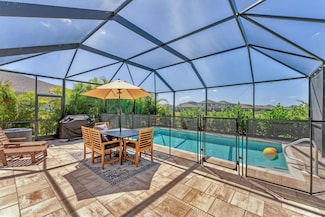 13013 Oak Hill Way, Parrish, FL 34219