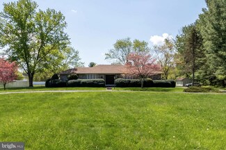 1845 Clayton Williamstown Rd, Franklinville, NJ 08322