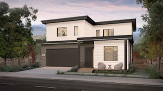 Model E, Santa Rosa, CA 95404
