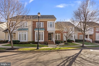 2788 Westminster Rd, Ellicott City, MD 21043