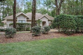 9212 SW 41st Ln, Gainesville, FL 32608