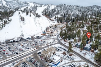 1288 Club View Dr, Big Bear Lake, CA 92315