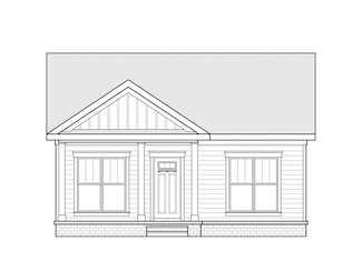 2004 Ruby Mae Alley, Nashville, TN 37013