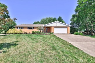 427 Arbor Ct, Mason, OH 45040