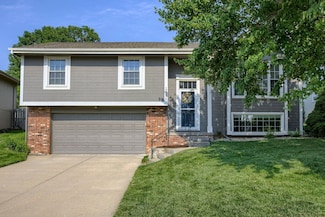 12981 Camden Ave, Omaha, NE 68164
