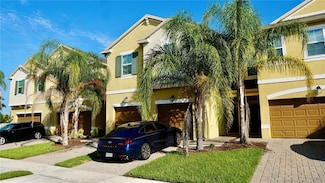 9980 Red Eagle Dr, Orlando, FL 32825