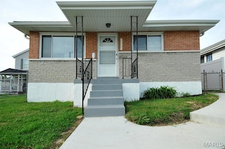 7051 Lansdowne Ave, Saint Louis, MO 63109