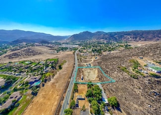 5352 Dehesa Rd, El Cajon, CA 92019