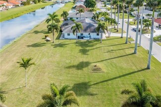 4131 Palo Verde Dr, Boynton Beach, FL 33436