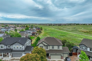 16747 E 97th Place, Commerce City, CO 80022