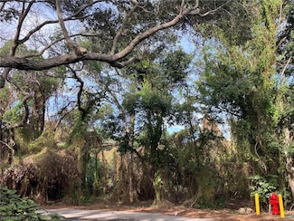 394 Wild Coffee Ln, Marco Island, FL 34145