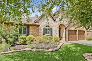 19818 Indigo Key Ct, Cypress, TX 77433